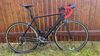 Canyon CF SLX
