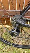 Canyon CF SLX