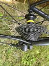 Canyon CF SLX
