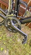 Canyon CF SLX