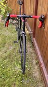 Canyon CF SLX