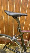 Canyon CF SLX