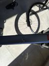 Rockrider Expl 520
