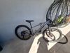 Rockrider Expl 520