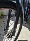 Rockrider Expl 520
