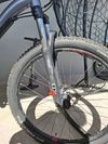 Rockrider Expl 520
