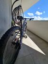 Rockrider Expl 520