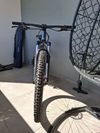 Rockrider Expl 520
