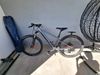 Rockrider Expl 520
