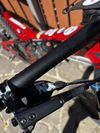 Ghost SLAMR Carbon 29” – vel. XL (185–200 cm) – 36 000 Kč