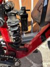 Ghost SLAMR Carbon 29” – vel. XL (185–200 cm) – 36 000 Kč