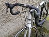 Merida Scultura FLX Evo 907