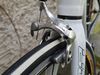 Merida Scultura FLX Evo 907