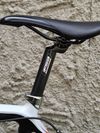 Merida Scultura FLX Evo 907