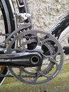 Merida Scultura FLX Evo 907