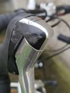 Merida Scultura FLX Evo 907