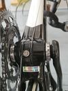 Merida Scultura FLX Evo 907