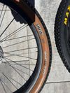 Roval Control SL
