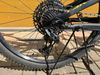 Specialized Camber