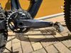 Specialized Camber