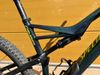 Specialized Camber