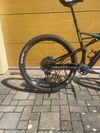 Specialized Camber
