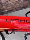Trek Marlin 7🔥