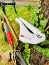 3T Exploro