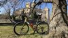3T Exploro
