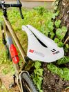 3T Exploro