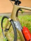 3T Exploro