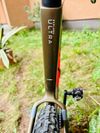 3T Exploro