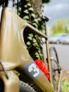 3T Exploro