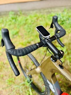 3T Exploro