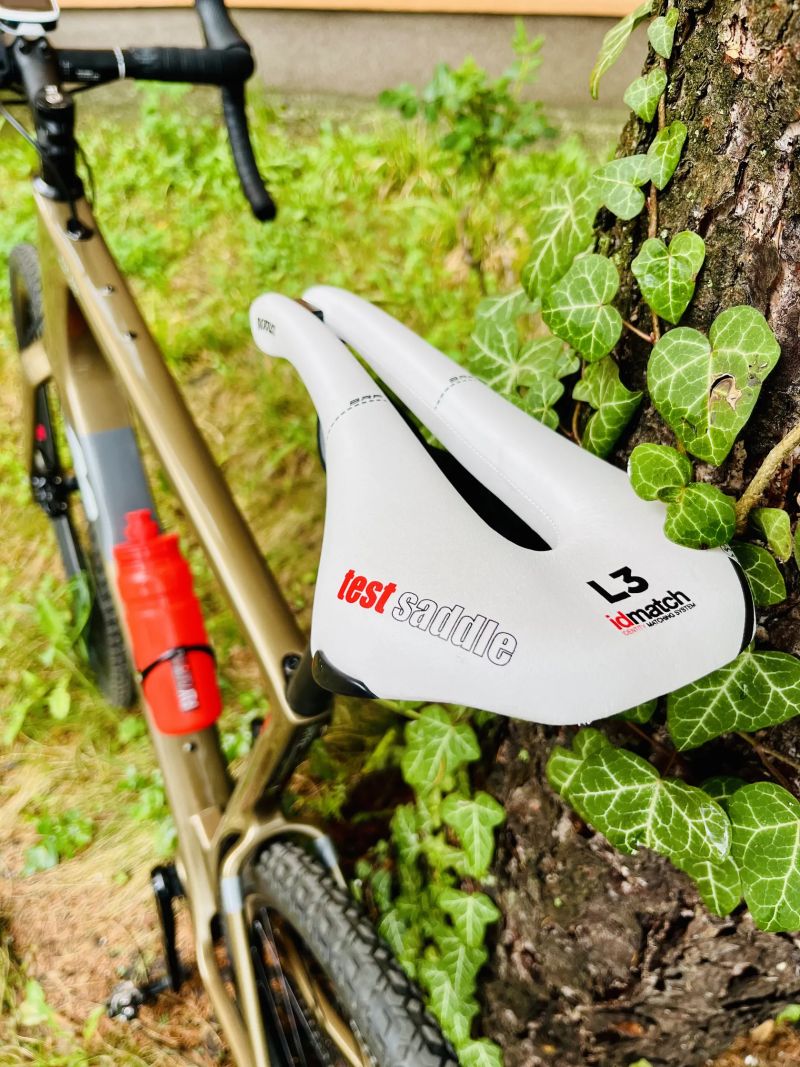 3T Exploro