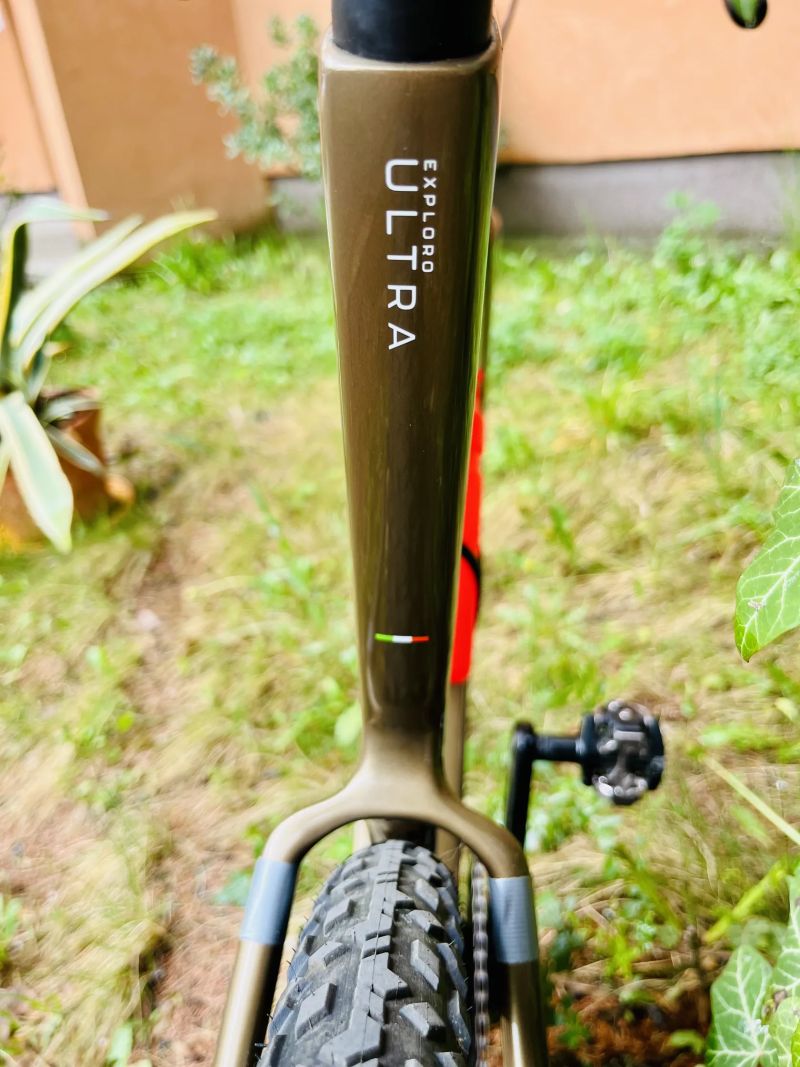 3T Exploro