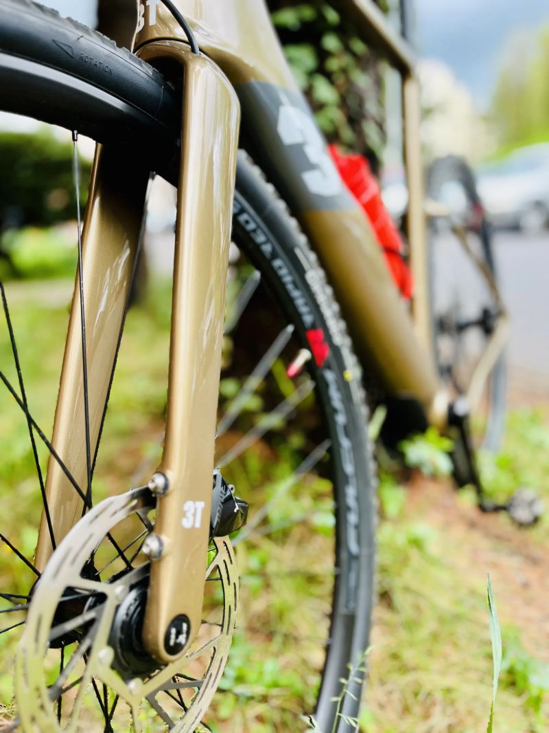 3T Exploro