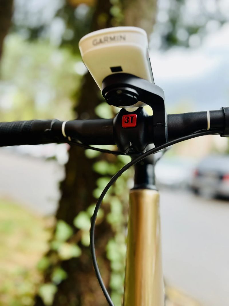 3T Exploro