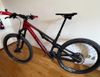  Canyon Neuron CF 8 (2023/2024) – Karbon, Velikost L,
