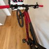  Canyon Neuron CF 8 (2023/2024) – Karbon, Velikost L,