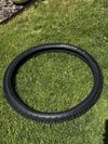 Specialized Purgatory Grid T9 29 x 2,4”