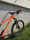 Specialized Rockhopper sport 27,5