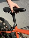 Specialized Rockhopper sport 27,5