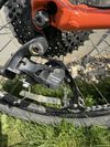 Specialized Rockhopper sport 27,5