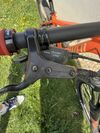 Specialized Rockhopper sport 27,5