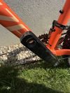 Specialized Rockhopper sport 27,5