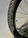 Specialized Rockhopper sport 27,5
