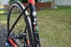 Giant Defy Advanced 1 (M/L)