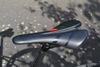 Giant Defy Advanced 1 (M/L)