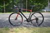 Giant Defy Advanced 1 (M/L)